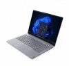 Lenovo Laptop ThinkBook 14 G9 21V0008DPB W11Pro 5 220^16GB^512GB^INT^14.0 WUXGA^Arctic Grey^3YR OS + CO2 Offset